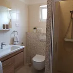 Appartement Anton Slatine